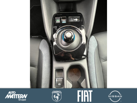 thumb-undefined