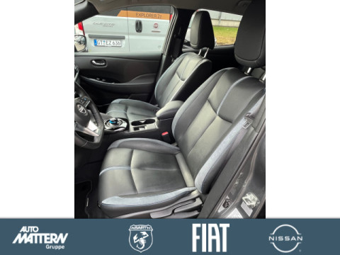 thumb-undefined