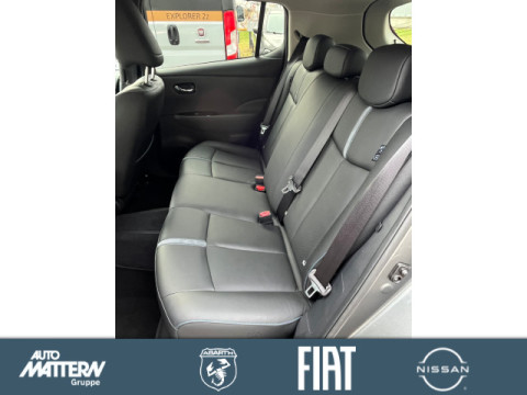 thumb-undefined