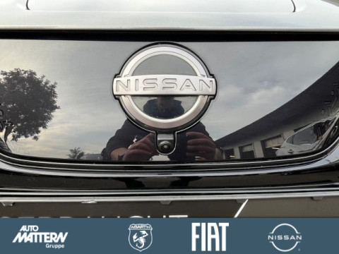 thumb-undefined