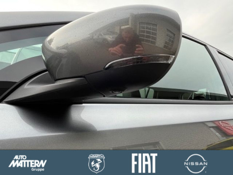 thumb-undefined