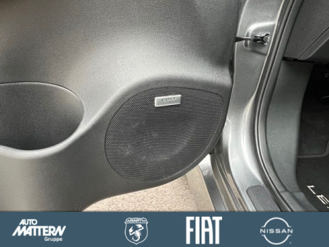 thumb-undefined