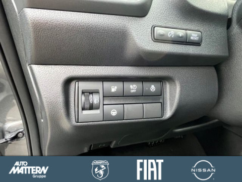 thumb-undefined