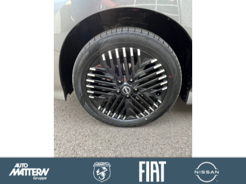 thumb-undefined
