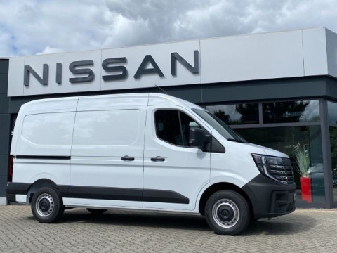 Interstar