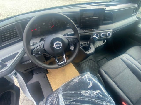 thumb-undefined