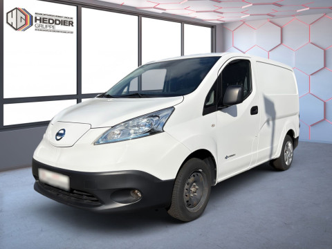e-NV200