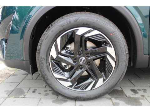 thumb-undefined