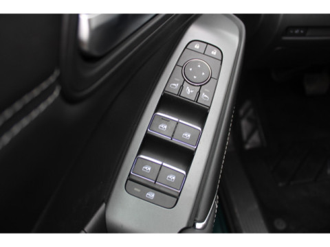 thumb-undefined