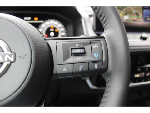thumb-undefined
