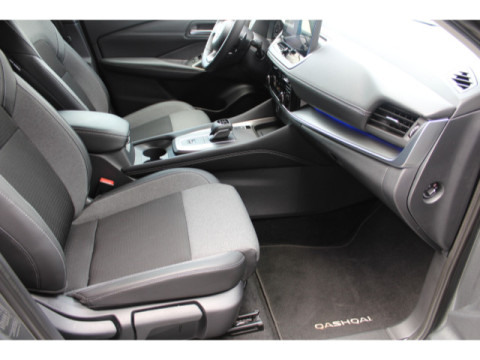 thumb-undefined