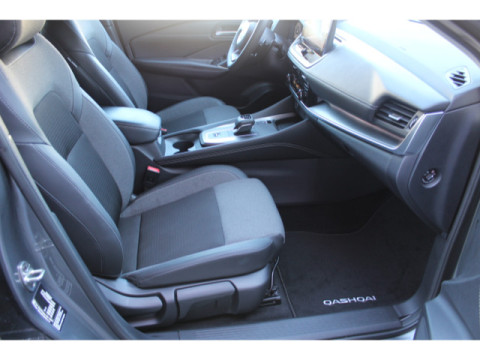 thumb-undefined