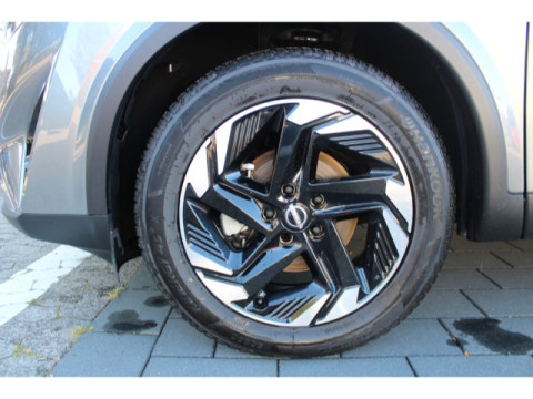 thumb-undefined