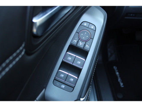 thumb-undefined