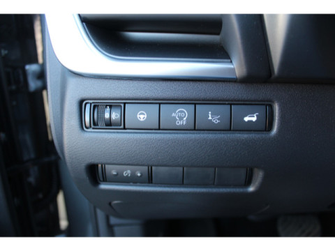 thumb-undefined