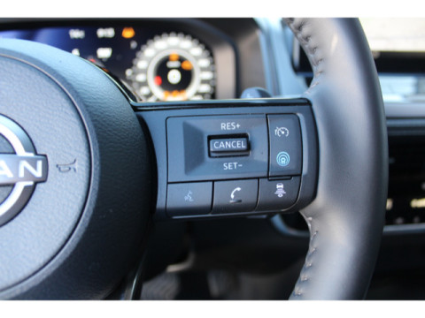 thumb-undefined