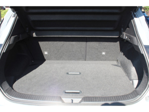 Ansicht 16 - Gebrauchtwagen Fahrzeug, Modell Qashqai der Marke Nissan von Verkäufer Viets Automobile & Service GmbH