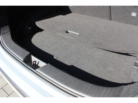 Ansicht 17 - Gebrauchtwagen Fahrzeug, Modell Qashqai der Marke Nissan von Verkäufer Viets Automobile & Service GmbH