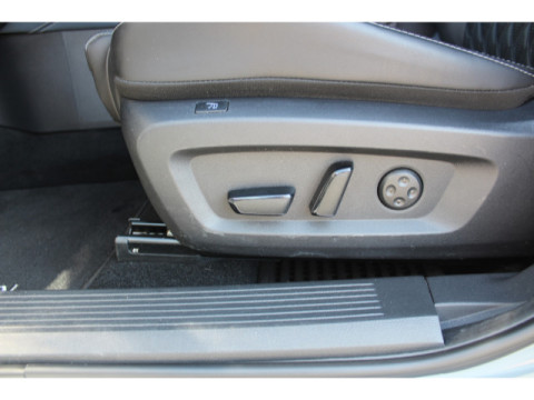 Ansicht 18 - Gebrauchtwagen Fahrzeug, Modell Qashqai der Marke Nissan von Verkäufer Viets Automobile & Service GmbH