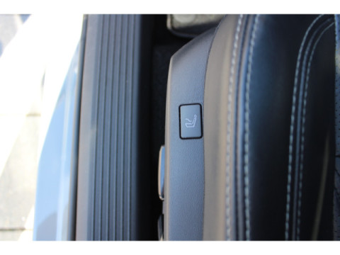 Ansicht 19 - Gebrauchtwagen Fahrzeug, Modell Qashqai der Marke Nissan von Verkäufer Viets Automobile & Service GmbH