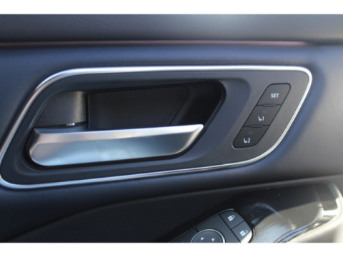 Ansicht 20 - Gebrauchtwagen Fahrzeug, Modell Qashqai der Marke Nissan von Verkäufer Viets Automobile & Service GmbH