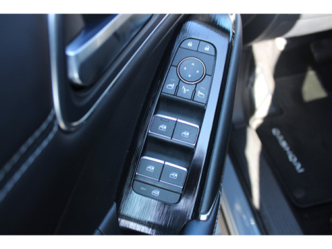 Ansicht 21 - Gebrauchtwagen Fahrzeug, Modell Qashqai der Marke Nissan von Verkäufer Viets Automobile & Service GmbH