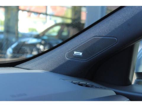 Ansicht 22 - Gebrauchtwagen Fahrzeug, Modell Qashqai der Marke Nissan von Verkäufer Viets Automobile & Service GmbH