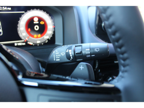 Ansicht 28 - Gebrauchtwagen Fahrzeug, Modell Qashqai der Marke Nissan von Verkäufer Viets Automobile & Service GmbH