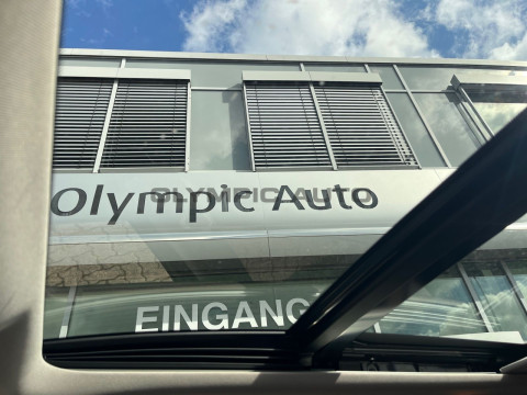 Ansicht 17 - Gebrauchtwagen Fahrzeug, Modell X-Trail der Marke Nissan von Verkäufer Olympic Auto GmbH