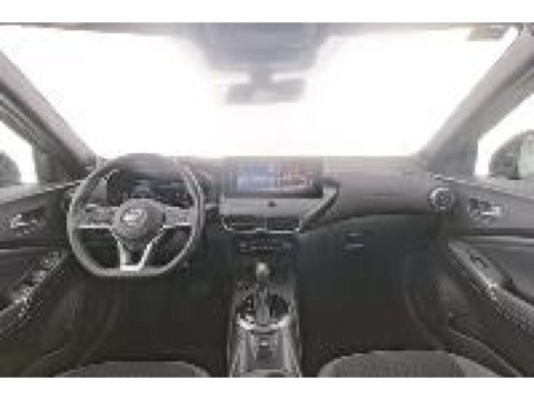 thumb-undefined