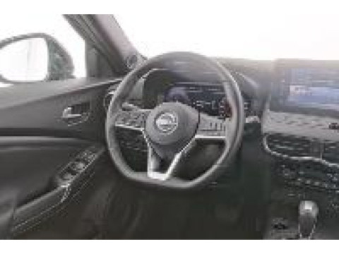 thumb-undefined