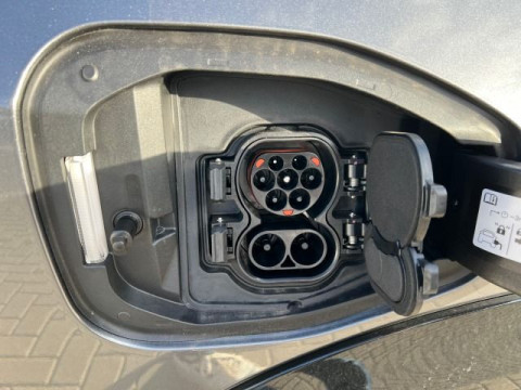 Ansicht 8 - Neuwagen Fahrzeug, Modell Ariya der Marke Nissan von Verkäufer Autohaus Heydasch GmbH