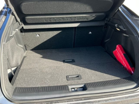 Ansicht 9 - Neuwagen Fahrzeug, Modell Ariya der Marke Nissan von Verkäufer Autohaus Heydasch GmbH