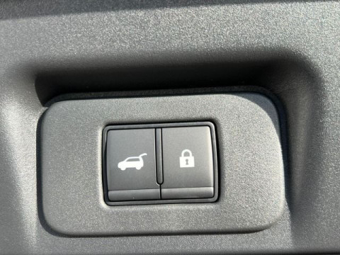 Ansicht 15 - Neuwagen Fahrzeug, Modell Ariya der Marke Nissan von Verkäufer Autohaus Heydasch GmbH