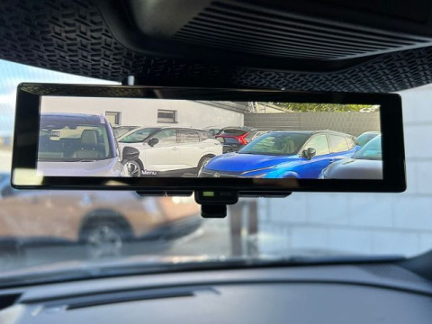 Ansicht 22 - Neuwagen Fahrzeug, Modell Ariya der Marke Nissan von Verkäufer Autohaus Heydasch GmbH