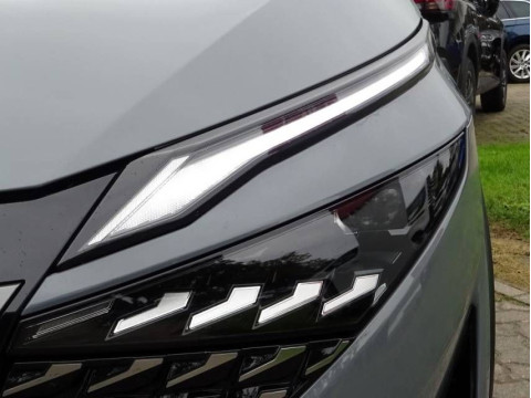 Ansicht 7 - Gebrauchtwagen Fahrzeug, Modell Qashqai der Marke Nissan von Verkäufer Auto Bremer GmbH