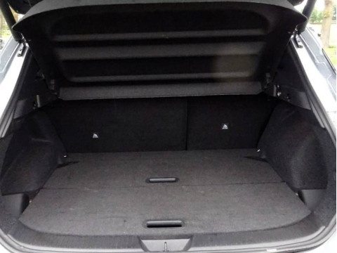 Ansicht 14 - Gebrauchtwagen Fahrzeug, Modell Qashqai der Marke Nissan von Verkäufer Auto Bremer GmbH