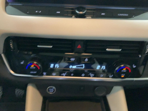 Ansicht 13 - Gebrauchtwagen Fahrzeug, Modell Qashqai der Marke Nissan von Verkäufer PRECKEL Automobile GmbH