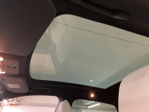 Ansicht 15 - Gebrauchtwagen Fahrzeug, Modell Qashqai der Marke Nissan von Verkäufer PRECKEL Automobile GmbH