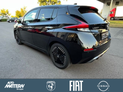 thumb-undefined