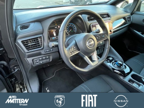 thumb-undefined