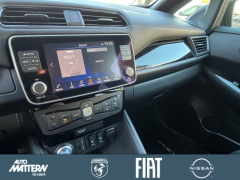 thumb-undefined