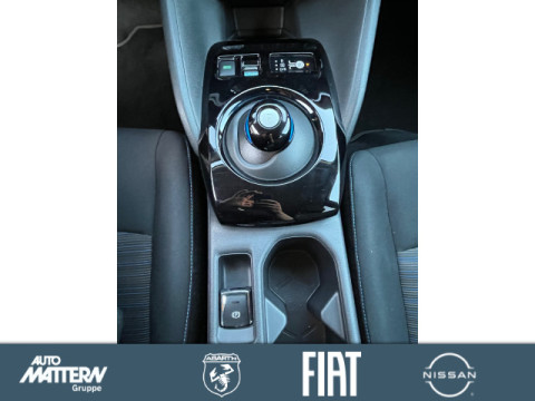 thumb-undefined