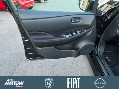 thumb-undefined