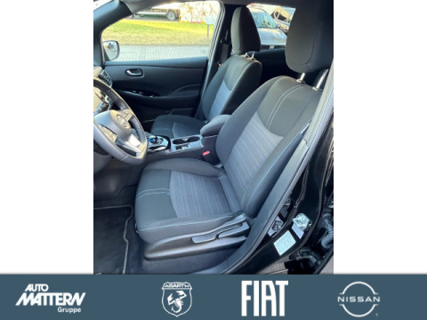 thumb-undefined