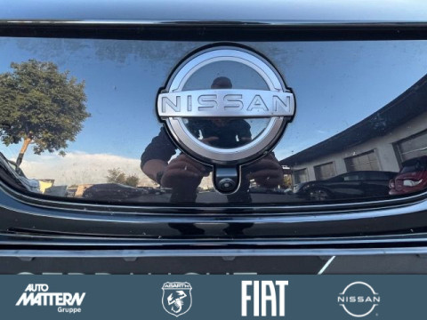 thumb-undefined