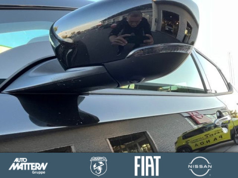 thumb-undefined
