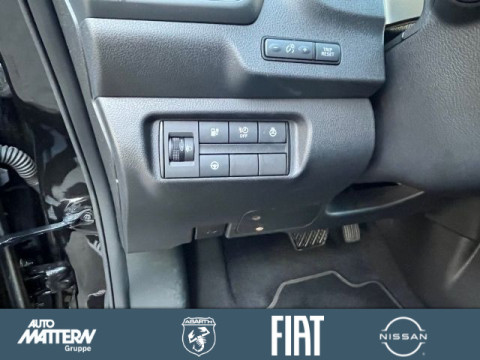thumb-undefined