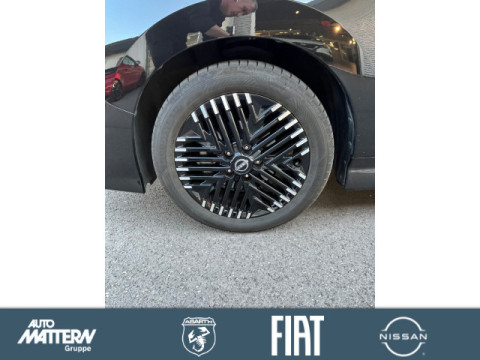 thumb-undefined