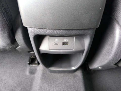 Ansicht 9 - Gebrauchtwagen Fahrzeug, Modell Juke der Marke Nissan von Verkäufer Autocenter Landsberg - Zweigniederlassung der Autohaus MKM Huber GmbH